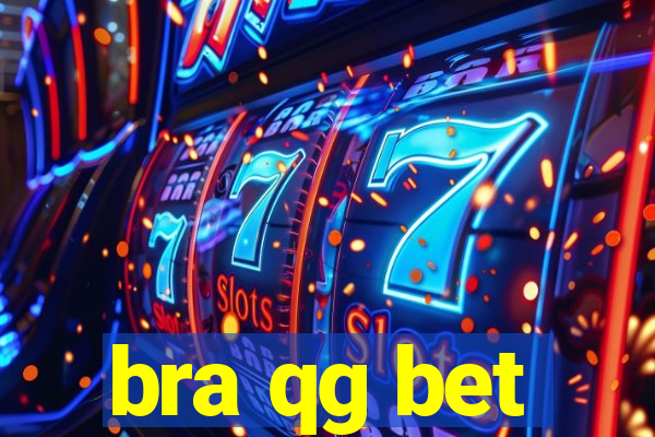 bra qg bet